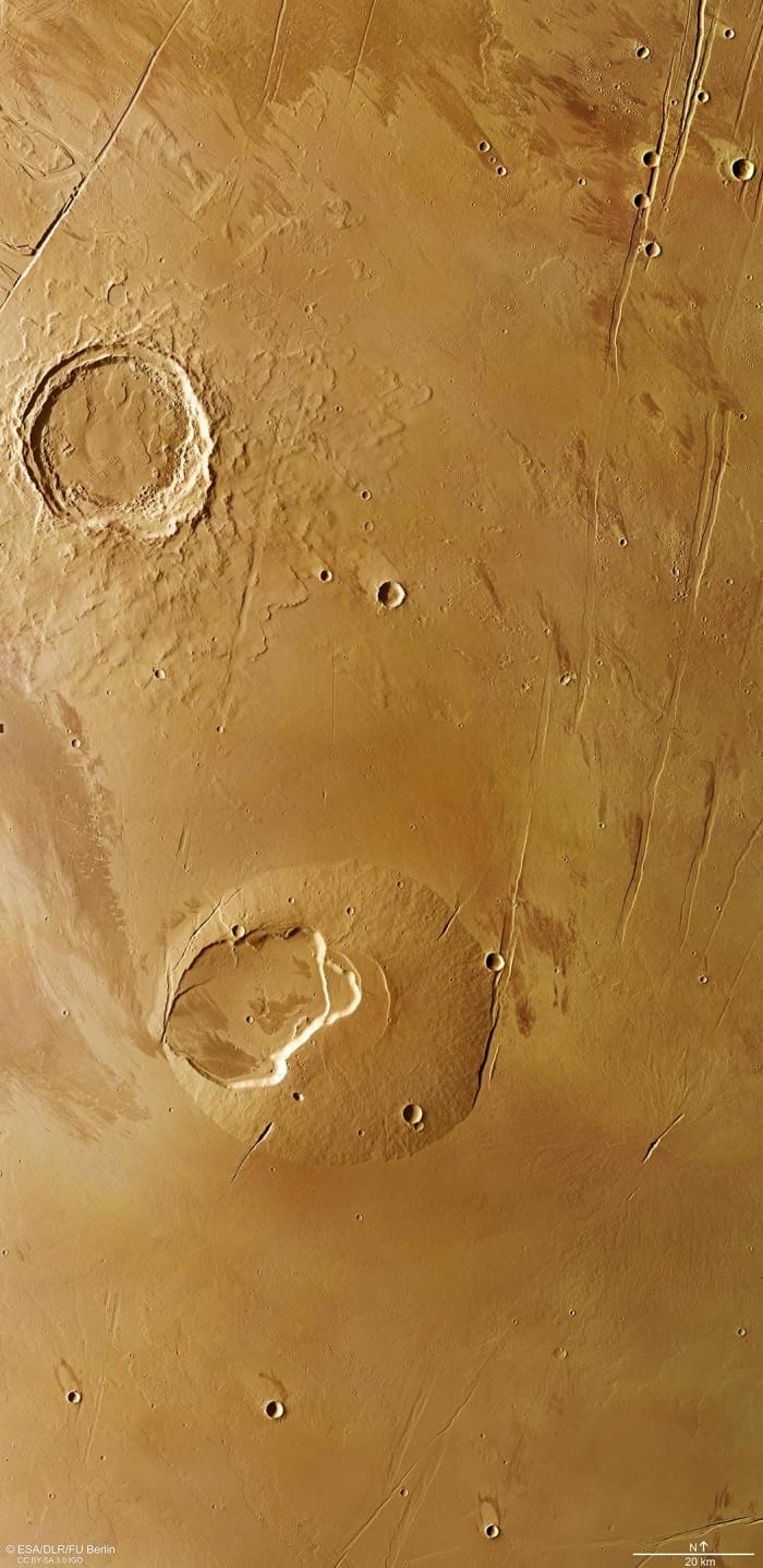 Jovis-Tholus-Volcano-and-Surroundings.jpg