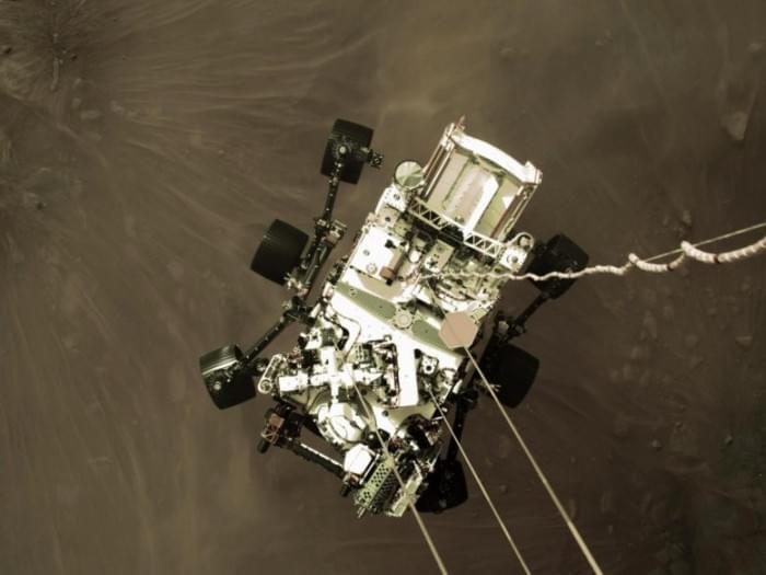 Mars-Perseverance-Landing-777x583.jpg