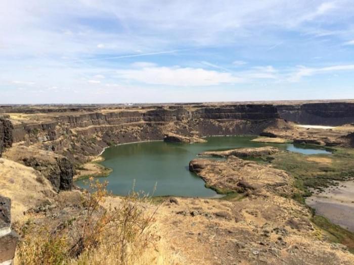 Dry-Falls-777x583.jpg