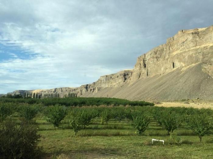 Channeled-Scablands-777x583.jpg
