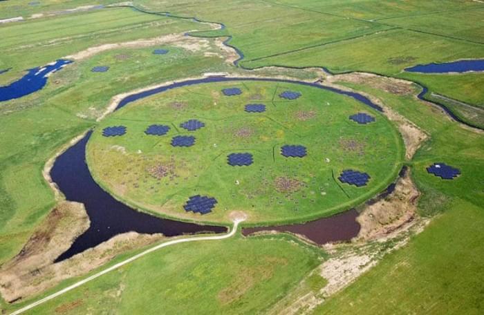LOFAR-in-Exloo.jpg