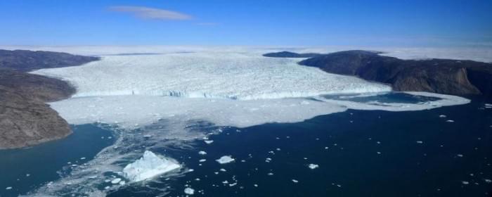 Front-of-Store-Glacier-777x311.jpg