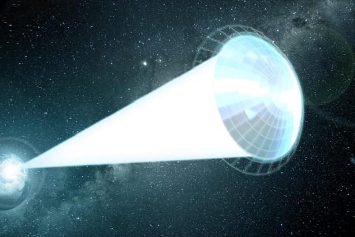 Starshot-Lightsail-Spacecraft-Concept-777x518.jpg