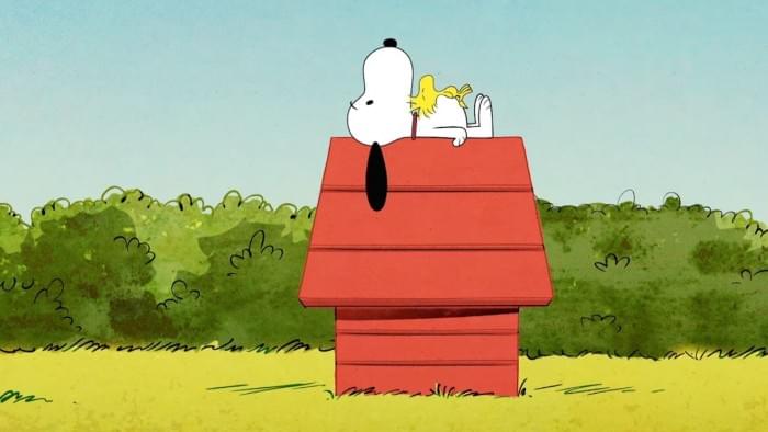 47107-91752-000-lead-The-Snoopy-Show-xl.jpg