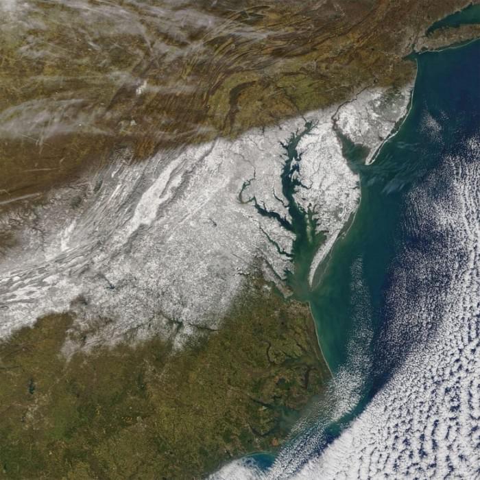 Mid-Atlantic-Snow-Band-777x777.jpg