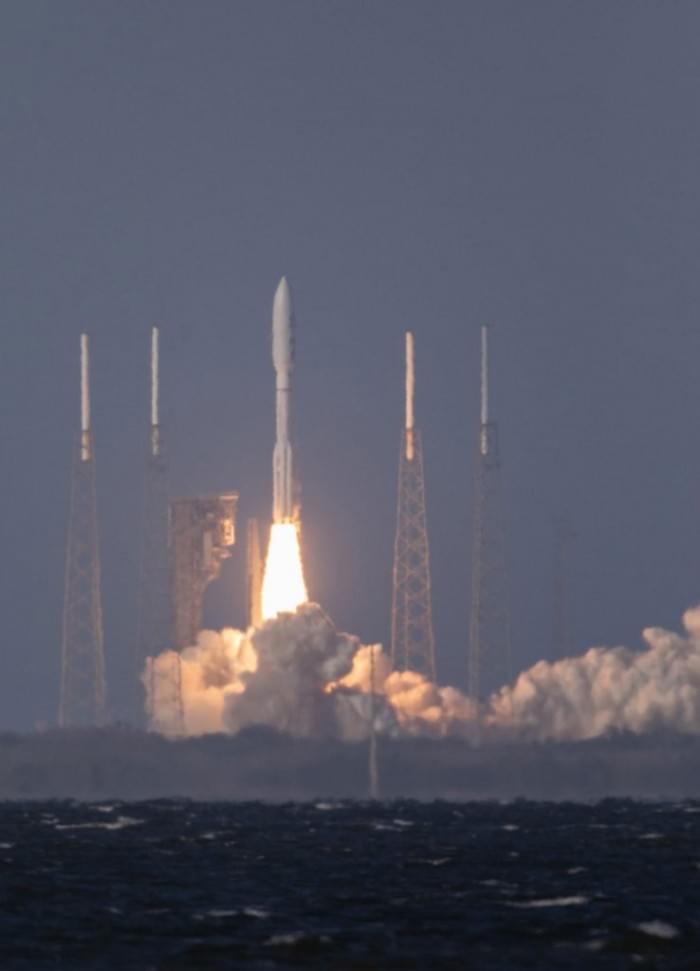 Atlas-V-541-Rocket-GOES-T-Launch-738x1024.jpg