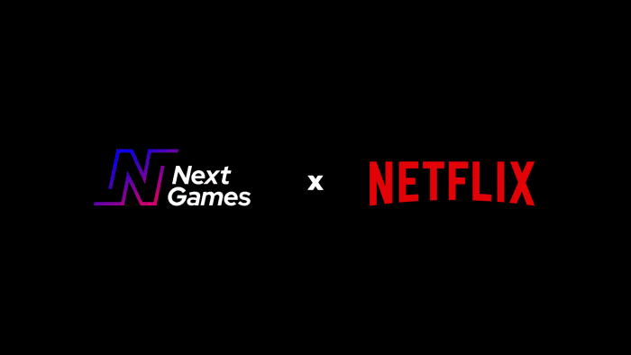 ng-x-netflix.png