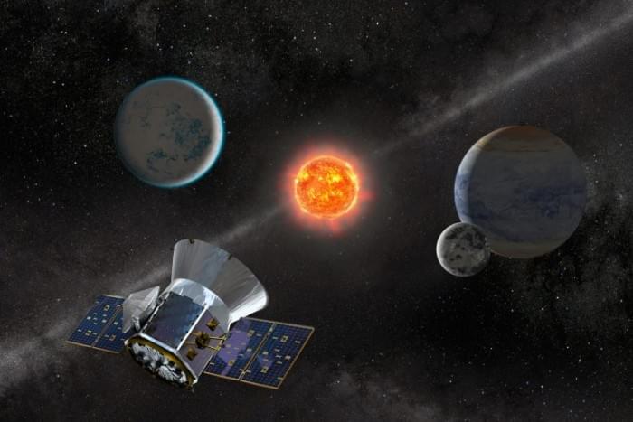TESS-Observing-M-Dwarf-Star-777x518.jpg