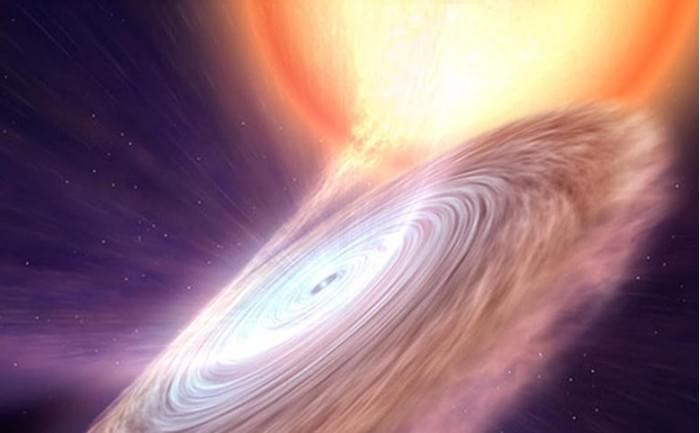 Neutron-Star-Blowing-Out-Warm-and-Cold-Winds.jpg