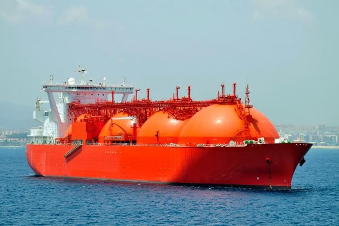 LNG-Tanker-Ship.jpg