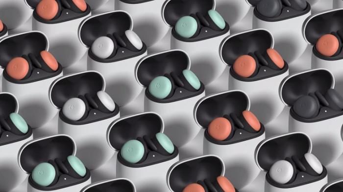 Google-Pixel-Buds-Bluetooth-Earbuds-001_large.jpg