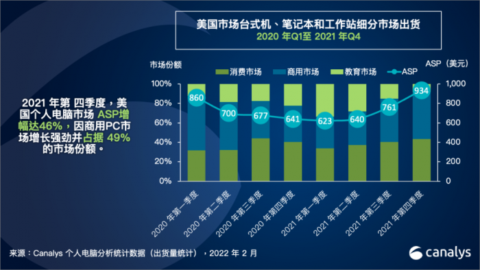 8343b2a2-dfd5-4d72-9624-f75f57de5429[1].png