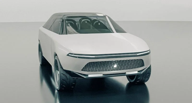 vanarama-apple-car-concept.webp