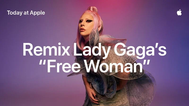Apple-retail-Today-at-Apple-Lady-Gaga.webp