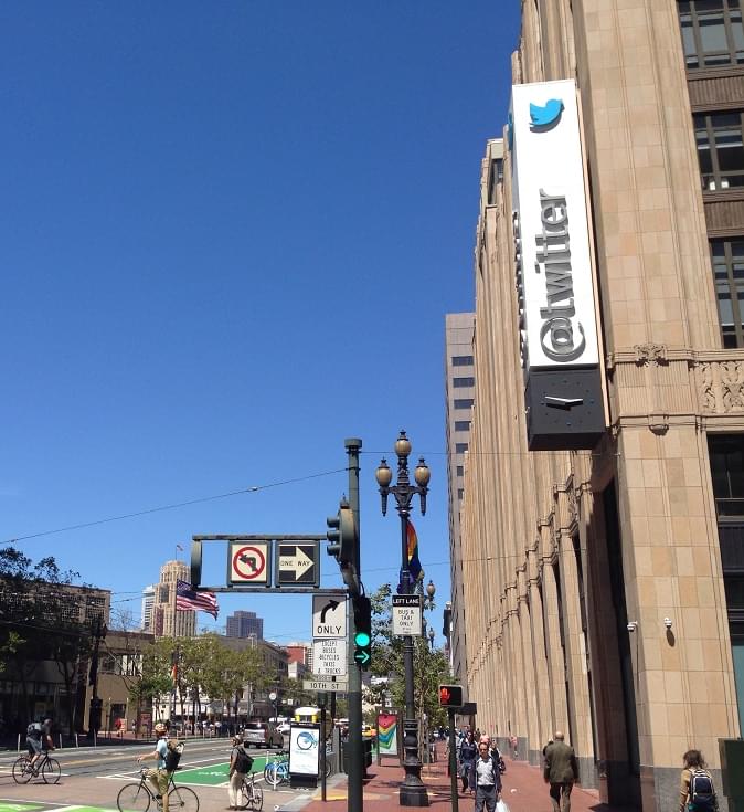 Twitter's_San_Francisco_Headquarters.jpg