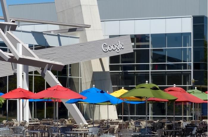 google7.jpg
