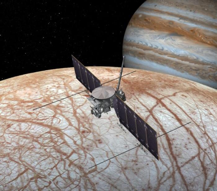 Europa-Mission-Spacecraft-Artists-Rendering-777x684.jpg