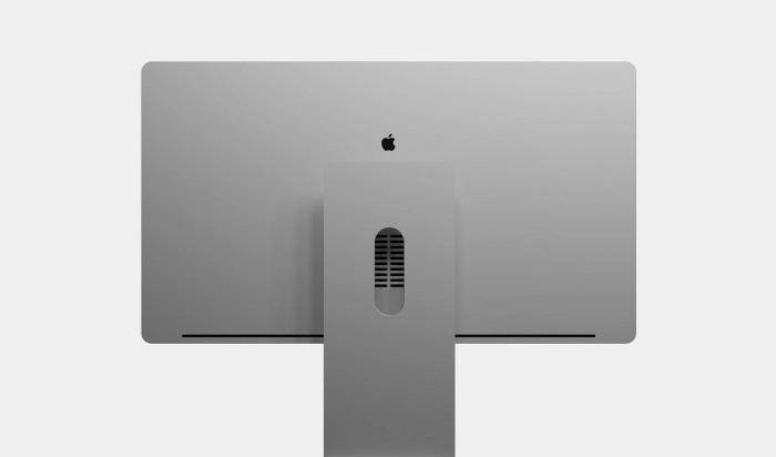 Apple-Silicon-iMac-Pro-4.jpg