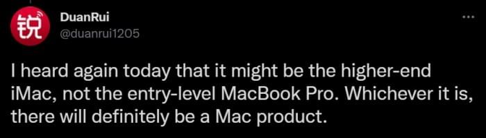 iMac-Pro-launching-on-March-8.jpg