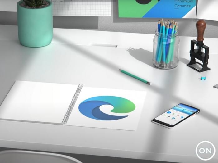 Microsoft-Edge-Animated1-cropped.jpg