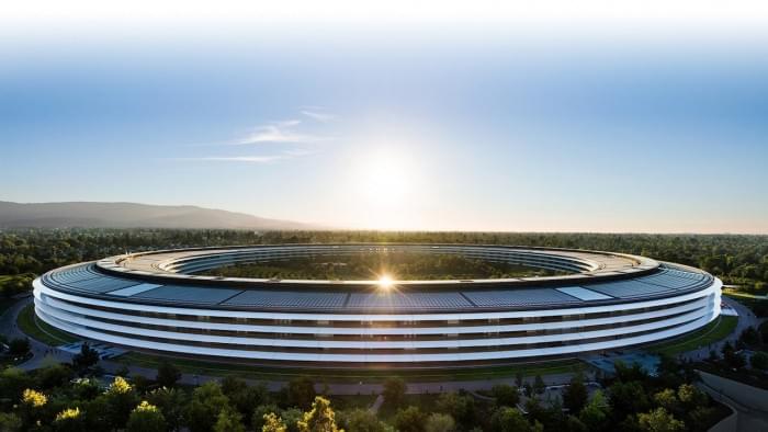 47300-92225-Apple-Park-Header-Image-xl.jpg