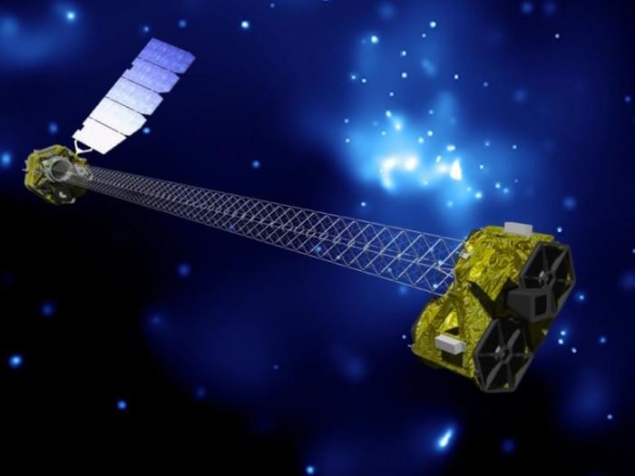 NASA-NuSTAR-Astists-Concept-777x583.jpg