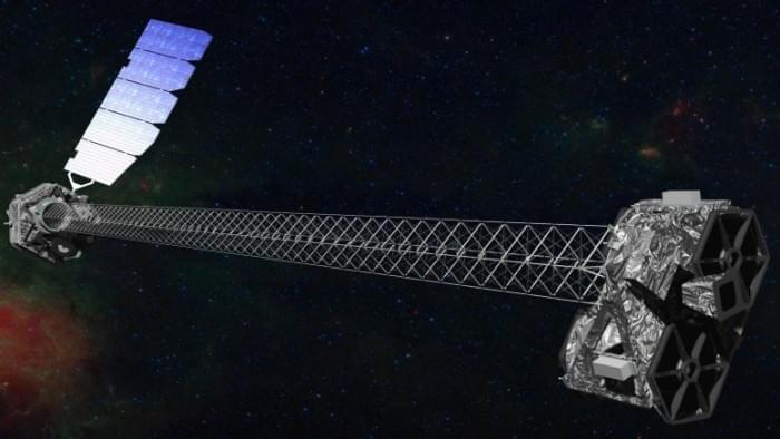 NuSTAR-Spacecraft-777x437.jpg