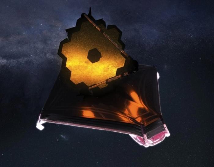 James-Webb-Space-Telescope-in-Space-Artists-Conception.jpg