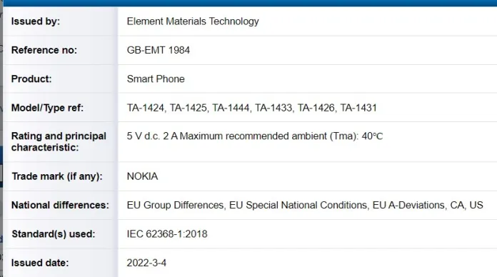 Nokia-TA-1424-TA-1425-TA-1444-TA-1433-TA-1426-TA-1431.webp