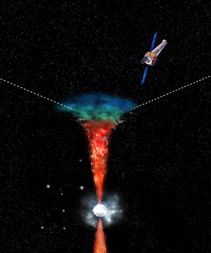 Neutron-Star-Merger-Produces-Jets.jpg