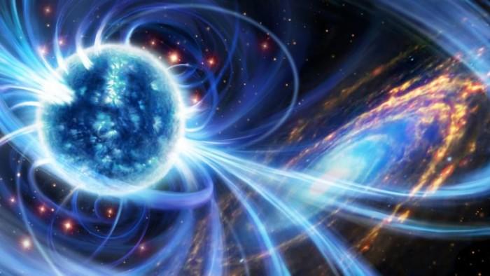 Magnetar-in-Cluster-of-Ancient-Stars-777x437.jpg