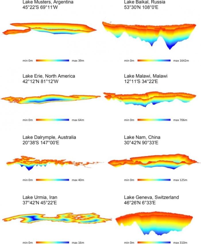 Bathymetric-Maps-GLOBathy-Dataset-777x945.jpg