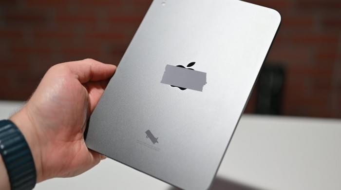 47317-92251-censorsed-apple-logo-xl.jpg