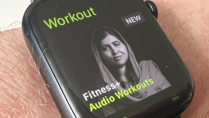 47322-92253-000-lead-Malala-Yousafzai-xl.jpg