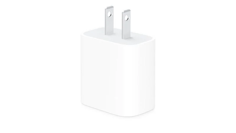apple-power-adapter-20w.webp