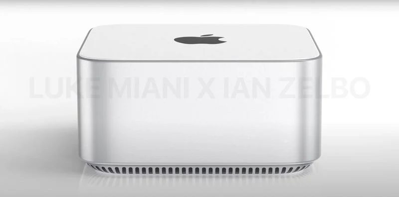 mac-studio-renders-Large.webp