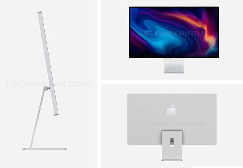studio-display-renders.webp