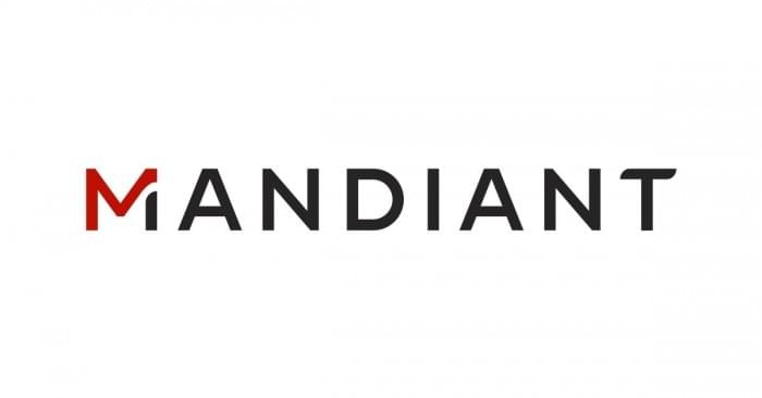 47338-92291-Mandiant-Logo-xl.jpg