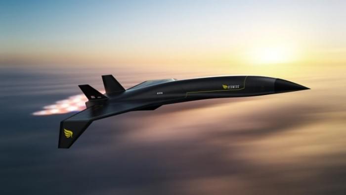 Hermeus-Hypersonic-Plane-777x437.jpg