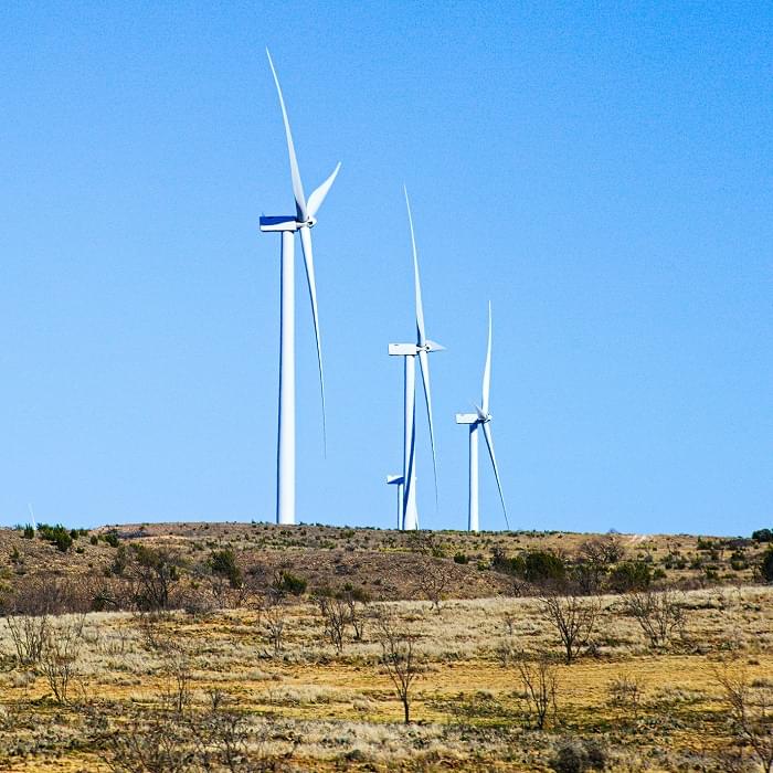 Texas Wind.jpg