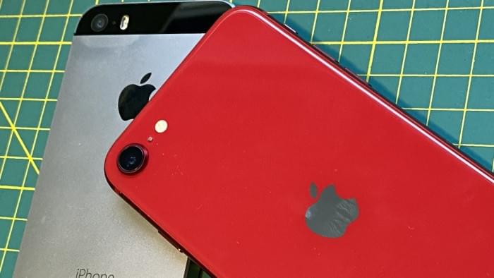 47345-92294-000-lead-iPhone-SE-xl.jpg
