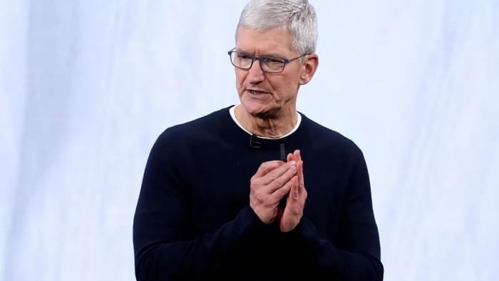 47354-92302-000-lead-Tim-Cook-xl.jpg