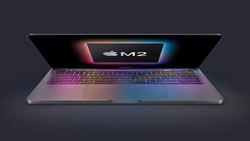 13-inch-macbook-pro-m2-mock-feature-2.webp