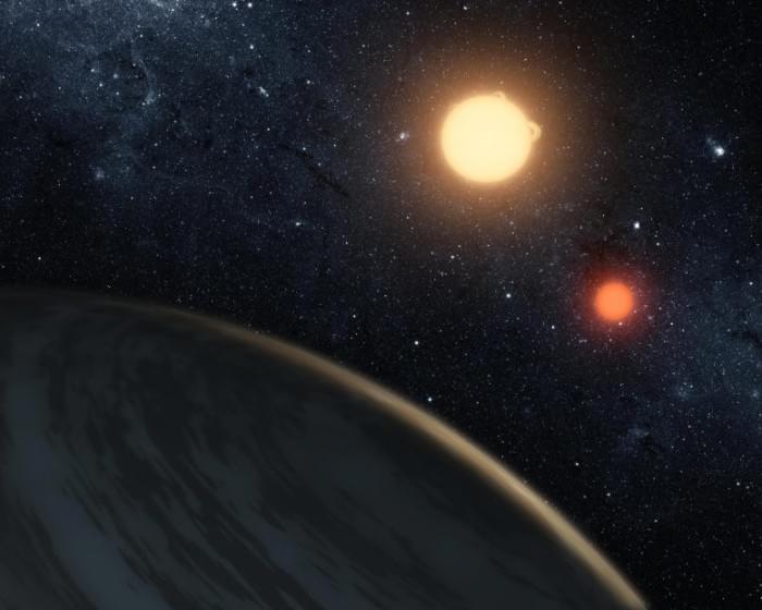 Kepler-16b-1-777x622.jpg