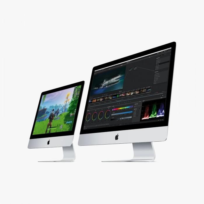 2019 iMac.jpg