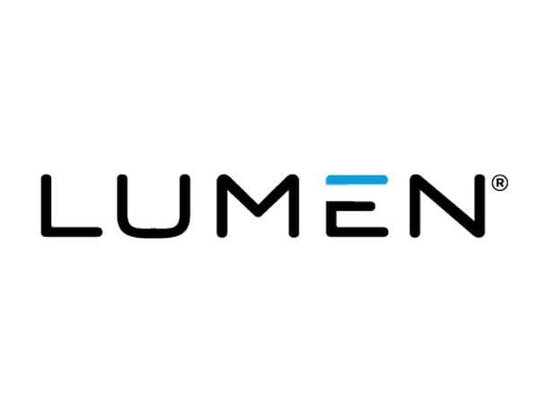 lumen-logo.jpg