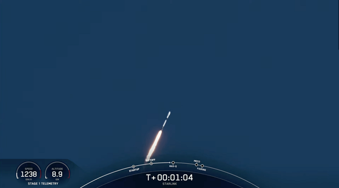 SPACEX-FALCON-9-MARCH-2022-1030x573.png