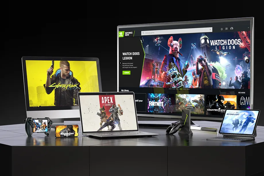 GeForce_NOW_Ecosystem_5168761692b8ce49157.58524673.0.webp