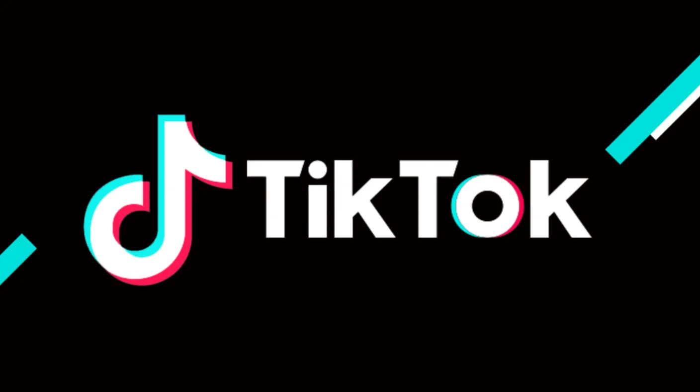 how-to-delete-tiktok.webp