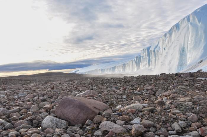 _20220311_nid_hiwatha_glacier.jpg